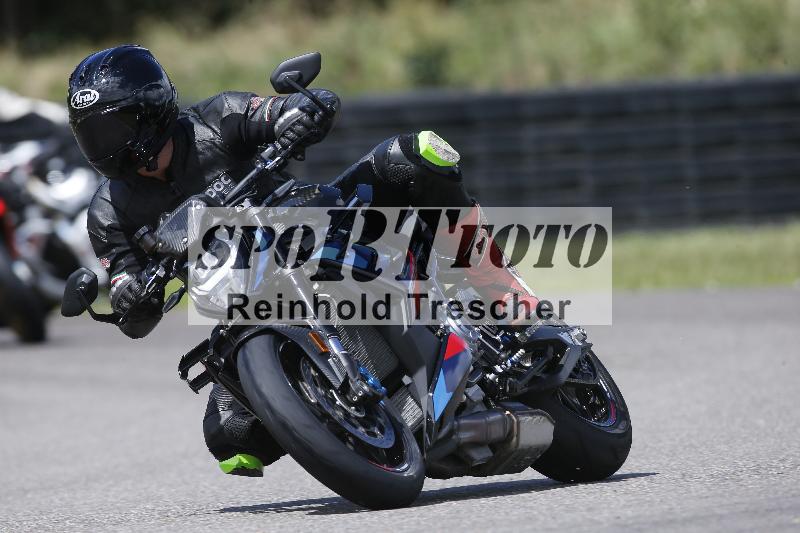 Archiv-2023/54 01.08.2023  FREERIDE TRAINING ADR/Gruppe A/ohne Startnummer